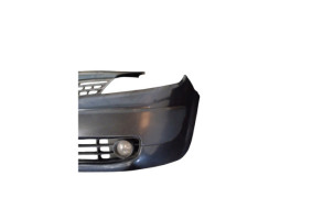 Pare choc avant RENAULT GRAND SCENIC 2 Photo n°9