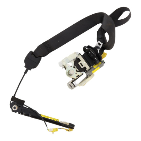 Ceinture avant droit FIAT 500 2