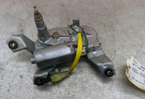 Moteur essuie glace arriere HONDA STREAM