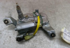 Moteur essuie glace arriere HONDA STREAM Photo n°1