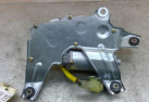 Moteur essuie glace arriere HONDA STREAM Photo n°2