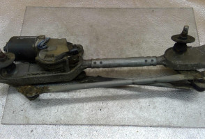 Moteur essuie glace avant HONDA STREAM