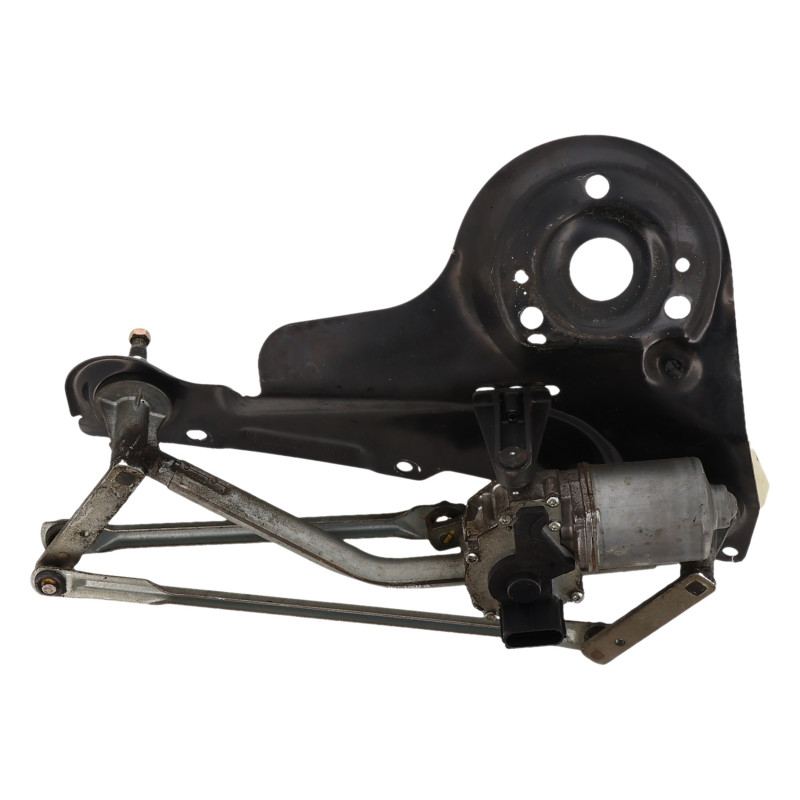 Moteur essuie glace avant droit FORD FUSION Photo n°1