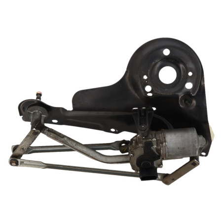 Moteur essuie glace avant droit FORD FUSION
