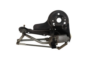 Moteur essuie glace avant droit FORD FUSION Photo n°1