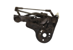 Moteur essuie glace avant droit FORD FUSION Photo n°2
