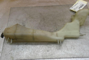 Vase d'expansion HONDA STREAM