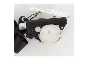 Ceinture avant droit VOLKSWAGEN POLO 5 Photo n°4