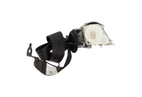 Ceinture avant droit VOLKSWAGEN POLO 5 Photo n°7