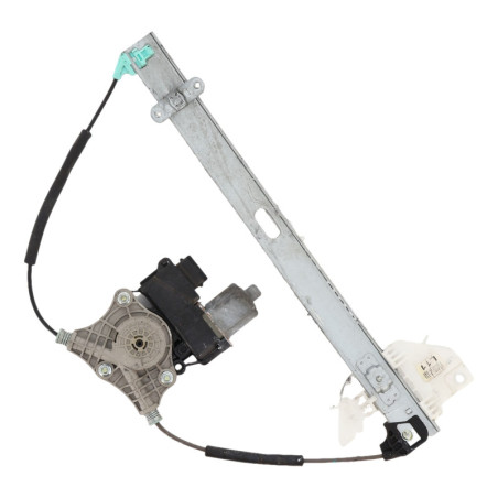 Leve vitre electrique avant gauche KIA RIO 4