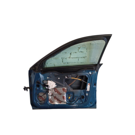Porte avant droit AUDI A3 2