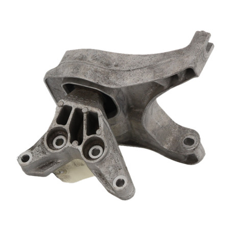 Support moteur PEUGEOT 308 2