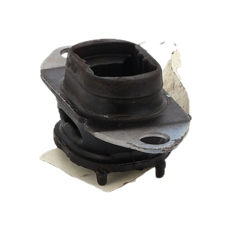 Support moteur RENAULT TWINGO 3