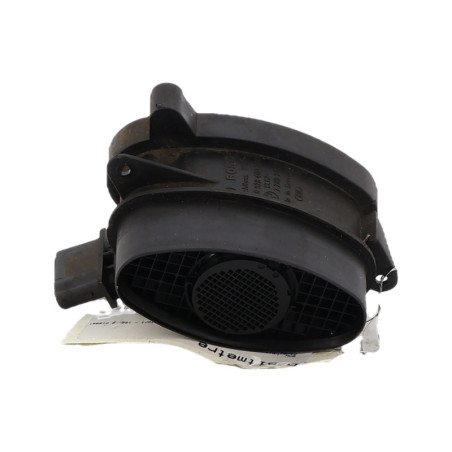 Debitmetre BMW SERIE 3 E90