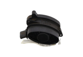 Debitmetre BMW SERIE 3 E90 Photo n°1