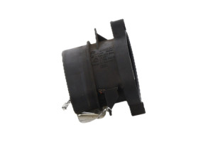 Debitmetre BMW SERIE 3 E90 Photo n°2