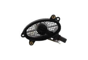 Debitmetre BMW SERIE 3 E90 Photo n°3