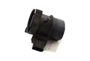 Debitmetre BMW SERIE 3 E90 Photo n°4