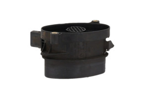 Debitmetre BMW SERIE 3 E90 Photo n°5
