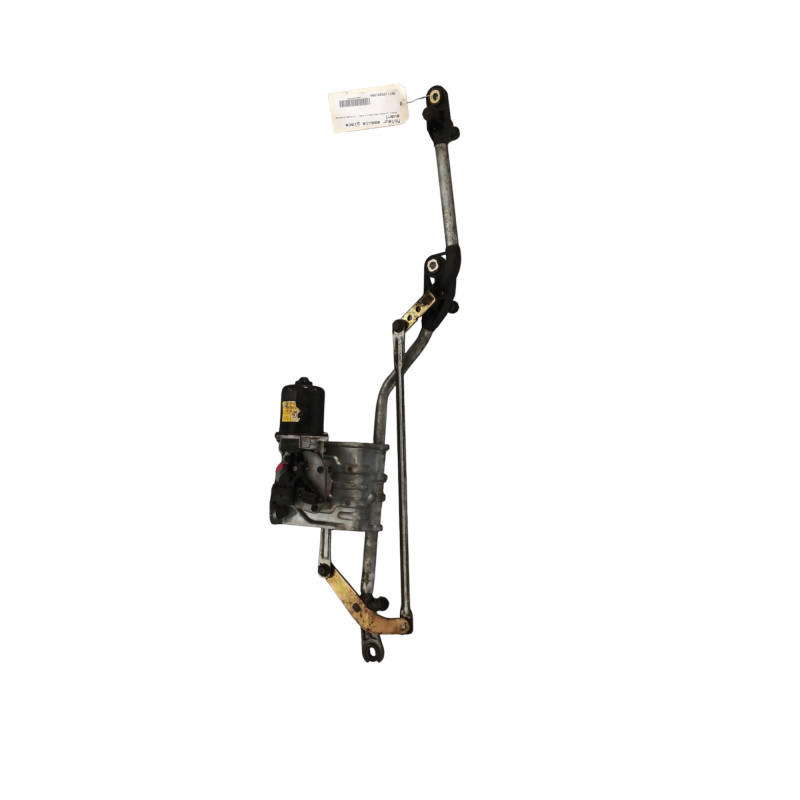 Moteur essuie glace avant RENAULT GRAND SCENIC 2 Photo n°1