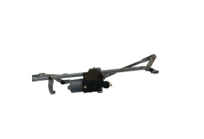 Moteur essuie glace avant PEUGEOT 308 1 Photo n°1