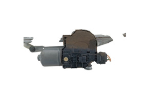 Moteur essuie glace avant PEUGEOT 308 1 Photo n°2