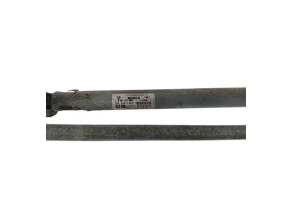 Moteur essuie glace avant PEUGEOT 308 1 Photo n°4