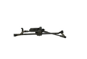 Moteur essuie glace avant PEUGEOT 308 1 Photo n°6