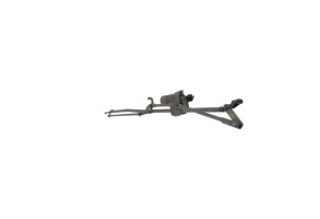 Moteur essuie glace avant PEUGEOT 308 1 Photo n°7
