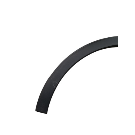 Extension d'aile arriere gauche RENAULT CAPTUR 1