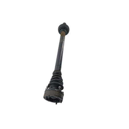 Cardan droit (transmission) AUDI A3 1
