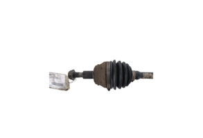 Cardan gauche (transmission) AUDI A3 1 Photo n°1