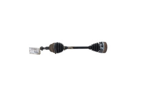Cardan gauche (transmission) AUDI A3 1 Photo n°4
