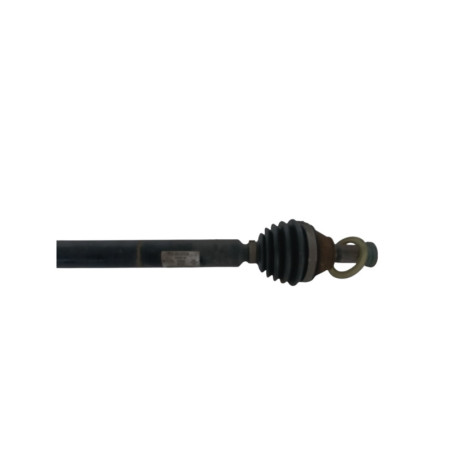 Cardan droit (transmission) VOLKSWAGEN POLO 5
