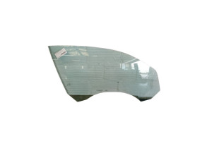 Vitre avant droit BMW SERIE 1 E81 Photo n°3