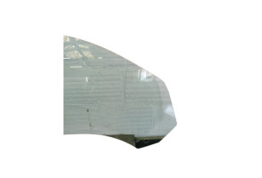 Vitre avant droit BMW SERIE 1 E81 Photo n°4