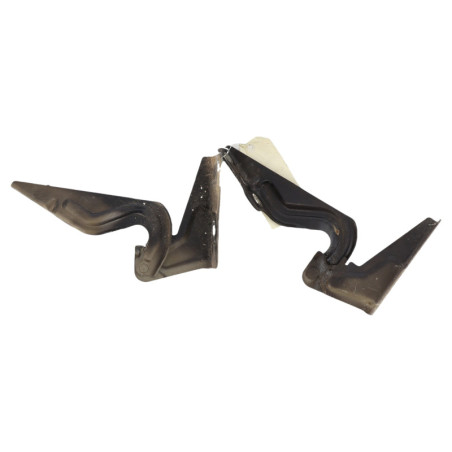 Charniere de capot SEAT IBIZA 4