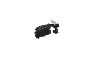 Boitier servitude moteur (BSM) VOLKSWAGEN POLO 5 Photo n°2