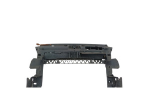 Armature avant, Masque avant VOLKSWAGEN POLO 5 Photo n°3