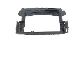 Armature avant, Masque avant VOLKSWAGEN POLO 5 Photo n°4