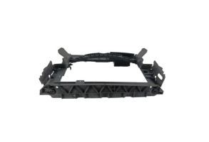 Armature avant, Masque avant VOLKSWAGEN POLO 5 Photo n°5