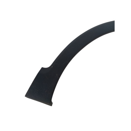 Extension d'aile avant droit RENAULT CAPTUR 1
