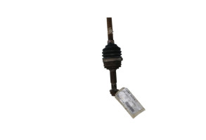 Cardan gauche (transmission) CITROEN C1 1 Photo n°3