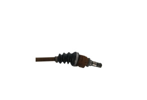Cardan gauche (transmission) CITROEN C1 1 Photo n°4