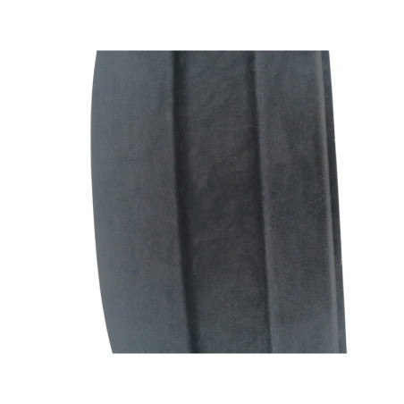 Plage arriere PEUGEOT 308 2