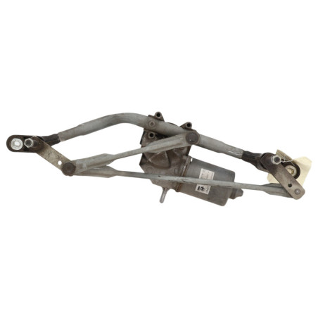 Moteur essuie glace avant ALFA ROMEO MITO