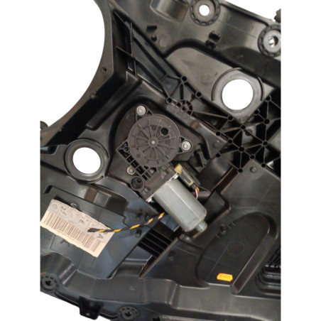 Leve vitre electrique avant droit FORD FUSION