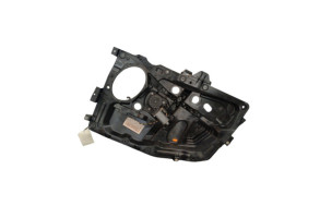 Leve vitre electrique avant droit FORD FUSION Photo n°2