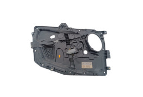 Leve vitre electrique avant gauche FORD FUSION Photo n°4
