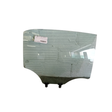 Vitre arriere droit KIA RIO 4